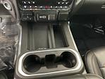 Used 2022 GMC Sierra 3500 AT4 Crew Cab for sale #IAB7825 - photo 23