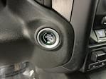 Used 2022 GMC Sierra 3500 AT4 Crew Cab for sale #IAB7825 - photo 27
