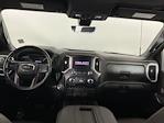 Used 2022 GMC Sierra 3500 AT4 Crew Cab for sale #IAB7825 - photo 28