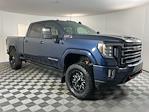2022 GMC Sierra 3500 Crew Cab 4WD Pickup for sale #IAB7825 - photo 3