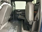 Used 2022 GMC Sierra 3500 AT4 Crew Cab for sale #IAB7825 - photo 33