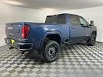 2022 GMC Sierra 3500 Crew Cab 4WD Pickup for sale #IAB7825 - photo 4