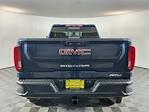 2022 GMC Sierra 3500 Crew Cab 4WD Pickup for sale #IAB7825 - photo 5