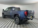 2022 GMC Sierra 3500 Crew Cab 4WD Pickup for sale #IAB7825 - photo 6