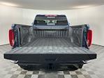 2022 GMC Sierra 3500 Crew Cab 4WD Pickup for sale #IAB7825 - photo 7