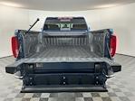 2022 GMC Sierra 3500 Crew Cab 4WD Pickup for sale #IAB7825 - photo 8