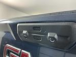 2022 GMC Sierra 3500 Crew Cab 4WD Pickup for sale #IAB7825 - photo 9