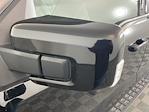 2023 Ford F-150 SuperCrew Cab 4WD Pickup for sale #IAB7846 - photo 11