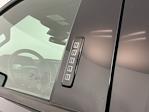 2023 Ford F-150 SuperCrew Cab 4WD Pickup for sale #IAB7846 - photo 12