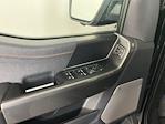 2023 Ford F-150 SuperCrew Cab 4WD Pickup for sale #IAB7846 - photo 15