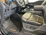 2023 Ford F-150 SuperCrew Cab 4WD Pickup for sale #IAB7846 - photo 17