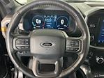 2023 Ford F-150 SuperCrew Cab 4WD Pickup for sale #IAB7846 - photo 18