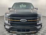 2023 Ford F-150 SuperCrew Cab 4WD Pickup for sale #IAB7846 - photo 2