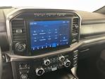 2023 Ford F-150 SuperCrew Cab 4WD Pickup for sale #IAB7846 - photo 20