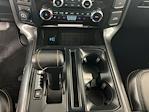 2023 Ford F-150 SuperCrew Cab 4WD Pickup for sale #IAB7846 - photo 21