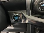 2023 Ford F-150 SuperCrew Cab 4WD Pickup for sale #IAB7846 - photo 25