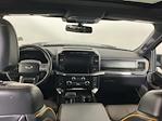 2023 Ford F-150 SuperCrew Cab 4WD Pickup for sale #IAB7846 - photo 26