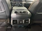 2023 Ford F-150 SuperCrew Cab 4WD Pickup for sale #IAB7846 - photo 27
