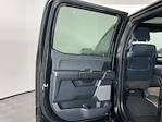 2023 Ford F-150 SuperCrew Cab 4WD Pickup for sale #IAB7846 - photo 28