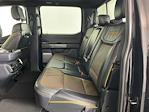 2023 Ford F-150 SuperCrew Cab 4WD Pickup for sale #IAB7846 - photo 29