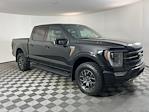 2023 Ford F-150 SuperCrew Cab 4WD Pickup for sale #IAB7846 - photo 3