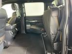 2023 Ford F-150 SuperCrew Cab 4WD Pickup for sale #IAB7846 - photo 30