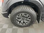 2023 Ford F-150 SuperCrew Cab 4WD Pickup for sale #IAB7846 - photo 31
