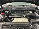 2023 Ford F-150 SuperCrew Cab 4WD Pickup for sale #IAB7846 - photo 32