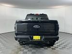 2023 Ford F-150 SuperCrew Cab 4WD Pickup for sale #IAB7846 - photo 5