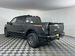 2023 Ford F-150 SuperCrew Cab 4WD Pickup for sale #IAB7846 - photo 6