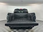 2023 Ford F-150 SuperCrew Cab 4WD Pickup for sale #IAB7846 - photo 7