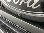 2023 Ford F-150 SuperCrew Cab 4WD Pickup for sale #IAB7846 - photo 9
