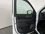 2024 Chevrolet Tahoe 4WD SUV for sale #IAB7855 - photo 12