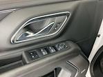 2024 Chevrolet Tahoe 4WD SUV for sale #IAB7855 - photo 13
