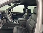 2024 Chevrolet Tahoe 4WD SUV for sale #IAB7855 - photo 14