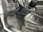 2024 Chevrolet Tahoe 4WD SUV for sale #IAB7855 - photo 15
