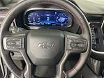2024 Chevrolet Tahoe 4WD SUV for sale #IAB7855 - photo 16