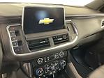 2024 Chevrolet Tahoe 4WD SUV for sale #IAB7855 - photo 18