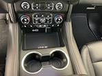 2024 Chevrolet Tahoe 4WD SUV for sale #IAB7855 - photo 19