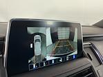 2024 Chevrolet Tahoe 4WD SUV for sale #IAB7855 - photo 20