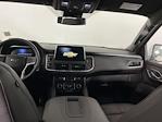2024 Chevrolet Tahoe 4WD SUV for sale #IAB7855 - photo 23