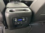 2024 Chevrolet Tahoe 4WD SUV for sale #IAB7855 - photo 24