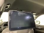 2024 Chevrolet Tahoe 4WD SUV for sale #IAB7855 - photo 25
