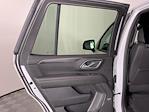 2024 Chevrolet Tahoe 4WD SUV for sale #IAB7855 - photo 26