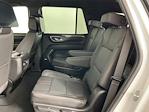 2024 Chevrolet Tahoe 4WD SUV for sale #IAB7855 - photo 27