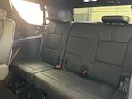 2024 Chevrolet Tahoe 4WD SUV for sale #IAB7855 - photo 28