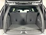 2024 Chevrolet Tahoe 4WD SUV for sale #IAB7855 - photo 29
