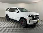 2024 Chevrolet Tahoe 4WD SUV for sale #IAB7855 - photo 4
