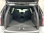 2024 Chevrolet Tahoe 4WD SUV for sale #IAB7855 - photo 30