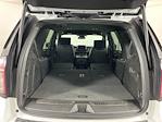 2024 Chevrolet Tahoe 4WD SUV for sale #IAB7855 - photo 31